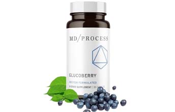 glucoberryfolhas