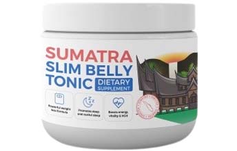 sumatraslim